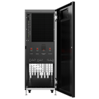 UPS 120KVA 120kW nJoy Ranger 120KT modular