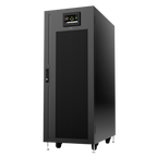 UPS 120KVA 120kW nJoy Ranger 120KT cu touchscreen