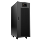 UPS 120KVA 120kW nJoy Ranger 120KT cu Sinusoida Pura