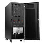 UPS 120KVA 120kW nJoy Ranger 120KT