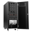 UPS 120KVA 120kW nJoy Ranger 120KT
