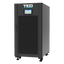 UPS 160KVA 160kW 400V Trifazat Online Dubla Conversie TED Electric TED006370