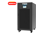 UPS 160KVA 160kW 400V Trifazat Online Dubla Conversie TED Electric TED006370