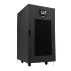 UPS 180KVA 180kW 160kW modular nJoy Ranger 180KT similar Schneider Electric
