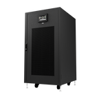 UPS 180KVA 180kW 160kW modular nJoy Ranger 180KT online dubla conversie
