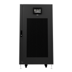 UPS 180KVA 180kW 160kW modular nJoy Ranger 180KT cu sinusoida pura
