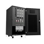 UPS 180KVA 180kW 160kW modular nJoy Ranger 180KT 