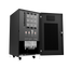 UPS 180KVA 180kW 160kW modular nJoy Ranger 180KT 