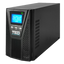 UPS 2000VA 1800W sinus pur TED Electric