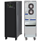 UPS 20KVA 20kW 400V Trifazic nJoy Garun 20KL