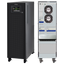 UPS 20KVA 20kW 400V Trifazic nJoy Garun 20KL