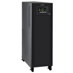UPS 20KVA 20kW 400V Trifazic nJoy Garun 20KL cu sinusoida pura