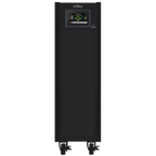 UPS 20KVA 20kW 400V Trifazic nJoy Garun 20KL Online Dubla Conversie