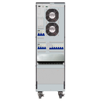 UPS 20KVA 20kW 400V Trifazic nJoy Garun 20KL cu management snmp