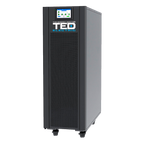 UPS 20KVA 20kW 400V Trifazat Online Dubla Conversie TED Electric TED004253
