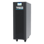 UPS 20KVA 20kW 400V Trifazat Online Dubla Conversie TED Electric TED004253