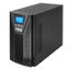 UPS 3000VA 3KVA 2700W Sinusoida Pura TED Electric