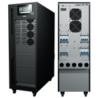 UPS 30KVA 30kW nJoy Ranger 30KT