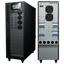 UPS 30KVA 30kW nJoy Ranger 30KT