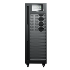 UPS 30KVA 30kW nJoy Ranger 30KT cu cold start