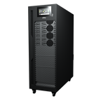 UPS 30KVA 30kW nJoy Ranger 30KT Online Dubla Conversie