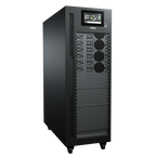 UPS 30KVA 30kW nJoy Ranger 30KT cu touchscreen