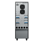 UPS 30KVA 30kW nJoy Ranger 30KT cu sinusoida pura