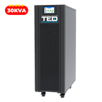 UPS 30KVA 30kW 400V Trifazat Online Dubla Conversie TED Electric TED004260