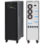 UPS 40KVA 40kW 400V Trifazat nJoy Garun 40KL