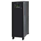 UPS 40KVA 40kW 400V Trifazat nJoy Garun 40KL online dubla conversie