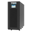 UPS 40KVA 40kW 400V Trifazat Online Dubla Conversie TED Electric TED004277