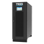 UPS 60KVA 60kW 400V Trifazat Online Dubla Conversie TED Electric TED004703