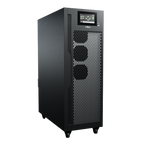 UPS 60KVA 60kW Trifazat nJoy Ranger 60KT cu sinusoida pura