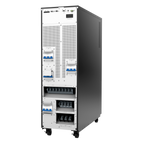 UPS 60KVA 60kW Trifazat nJoy Ranger 60KT similar Eaton, Gtec