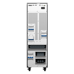 UPS 60KVA 60kW Trifazat nJoy Ranger 60KT similar ABB, Riello