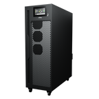 UPS 60KVA 60kW Trifazat nJoy Ranger 60KT similar Borri, Vertiv