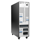 UPS 60KVA 60kW Trifazat nJoy Ranger 60KT similar Schneider Electric, TED