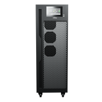 UPS 60KVA 60kW Trifazat nJoy Ranger 60KT online dubla conversie