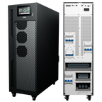 UPS 60KVA 60kW Trifazat nJoy Ranger 60KT 