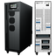 UPS 60KVA 60kW Trifazat nJoy Ranger 60KT 