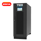 UPS 60KVA 60kW 400V Trifazat Online Dubla Conversie TED Electric TED004703