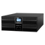 UPS 6000VA 6000W Rackabil Online Dubla Conversie TED Electric TED006226