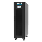 UPS 80KVA 80kW 400V Trifazat Online Dubla Conversie TED Electric TED004710