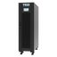 UPS 80KVA 80kW 400V Trifazat Online Dubla Conversie TED Electric TED004710