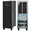 UPS 80KVA 80kW 400V trifazic nJoy Garun 80KL