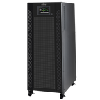 UPS 80KVA 80kW 400V trifazic nJoy Garun 80KL similar cu APC Schneider, Riello, Socomec, Eaton