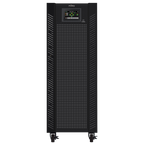 UPS 80KVA 80kW 400V trifazic nJoy Garun 80KL online dubla conversie