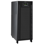 UPS 80KVA 80kW 400V trifazic nJoy Garun 80KL cu sinusoida pura