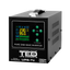 UPS Centrala Termica 1000VA 700W Litiu LiFePO4 TED Electric
