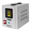 UPS Centrala Termica 900VA 500W TED Electric 